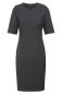 Preview: Damen-Kleid "Premium" Regular Fit